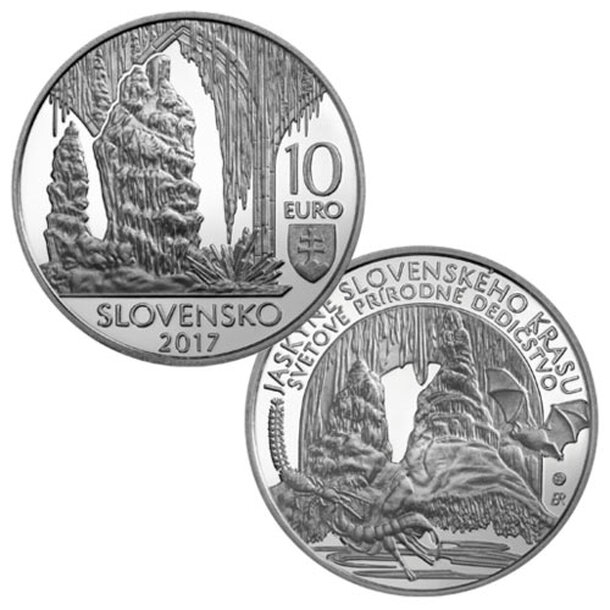 10-euro-jaskyne-2017-final