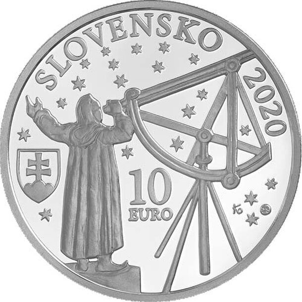25636_4562_v