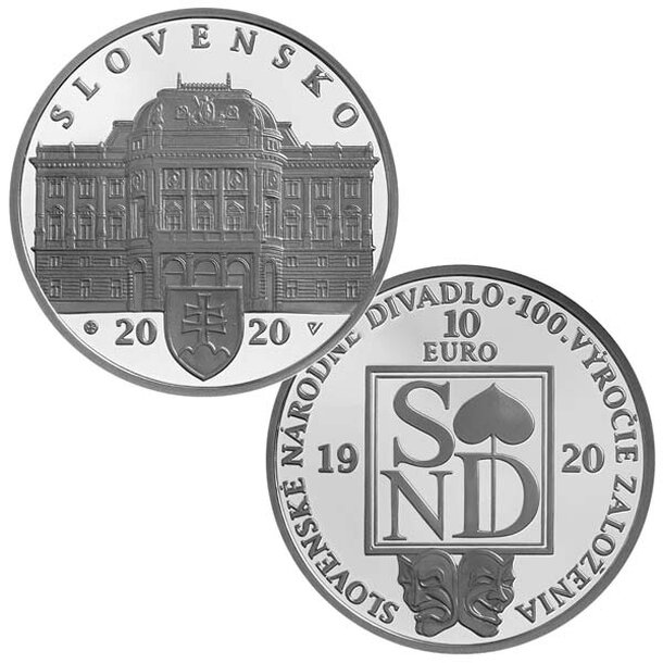 10-euro-snd_2020