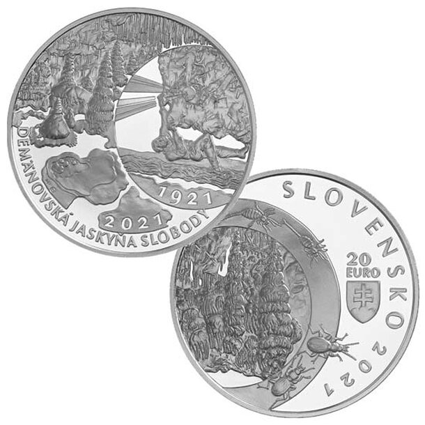 20-euro-2021-demanovska-jas
