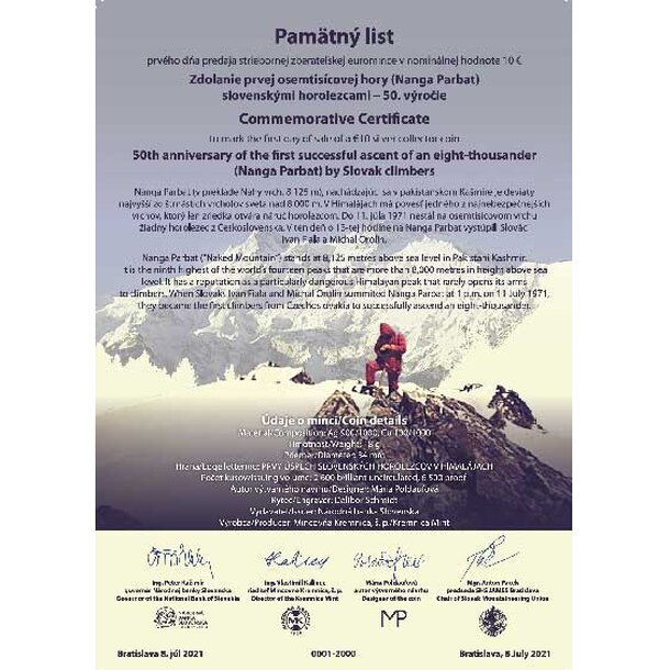 pamatny-list-nanga-2021