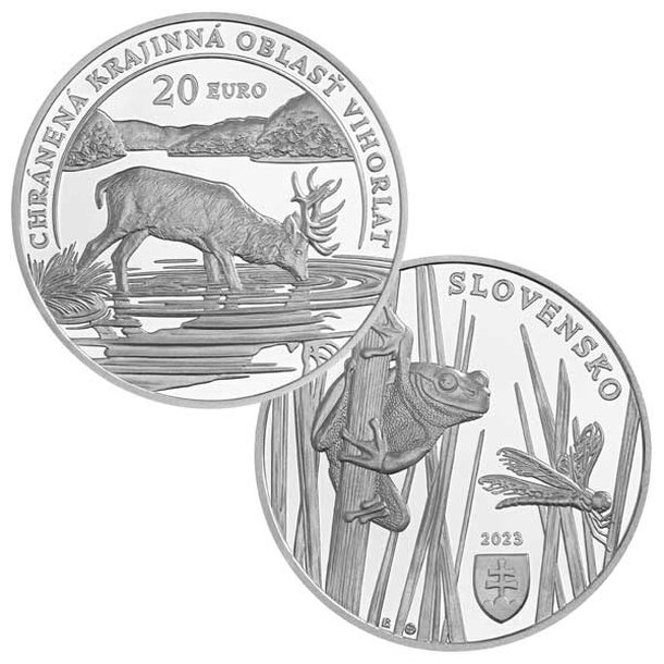 20-euro_vihorlat-2023