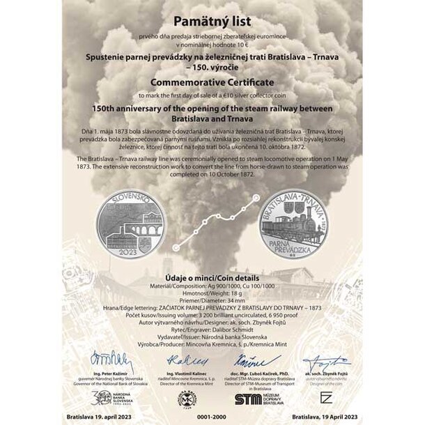 pamatny-list-parna-prevadzk