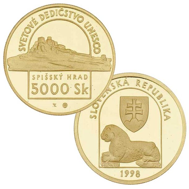 5000-sk-spissky-hrad-1998