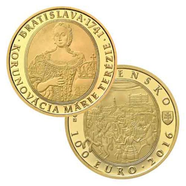 100-euro-maria-terezia-2016
