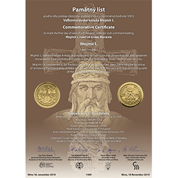 mojmir-pamatny-list