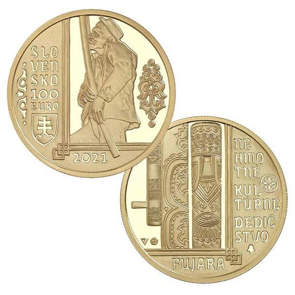 100-euro-fujara-2021