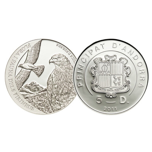 golden_eagle_400