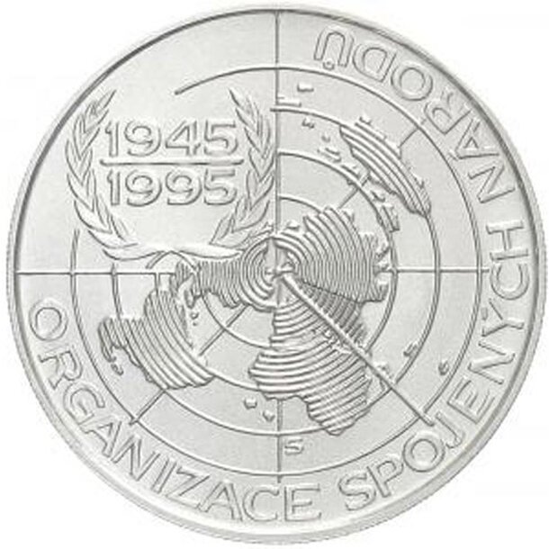 200-kc-1995-osn-1