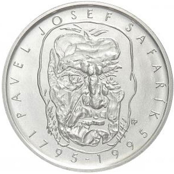 200-kc-1995-safarik-1