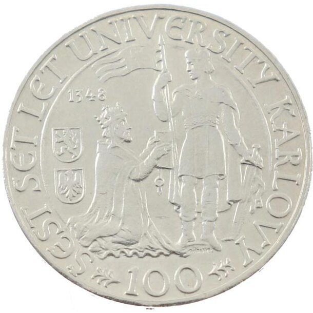 100-kcs-1948-univerzita-2-1
