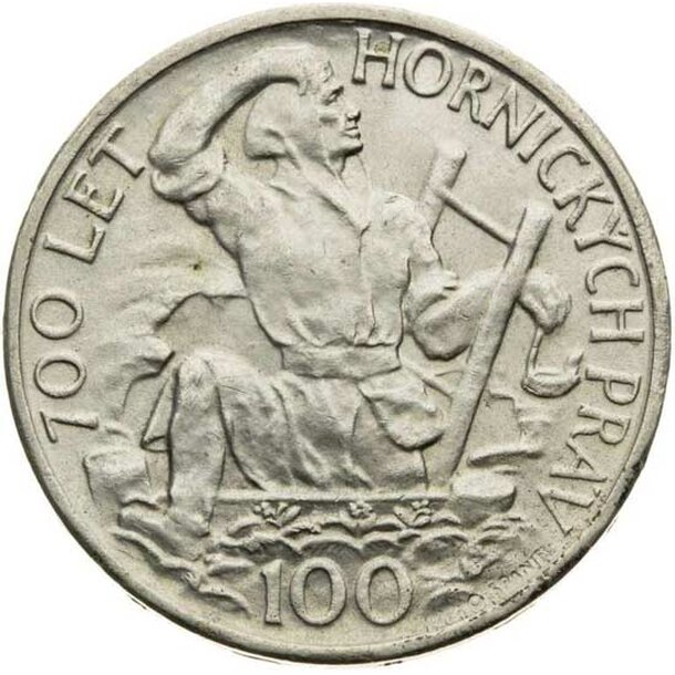 100-kcs-1949-prava-1