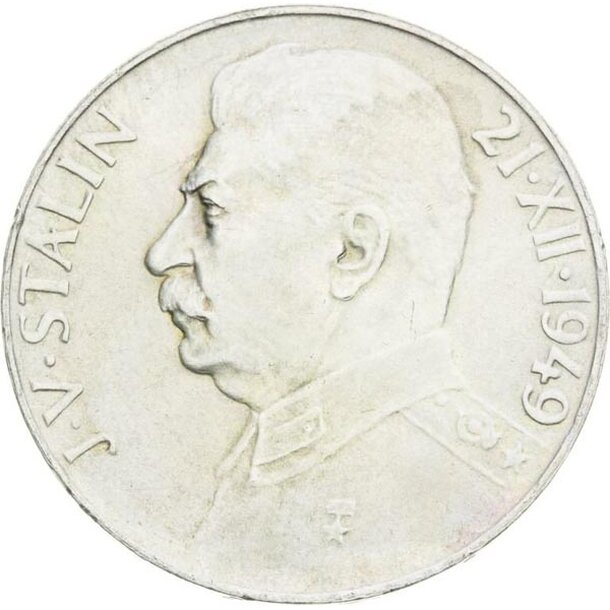 100-kcs-1949-stalin-1