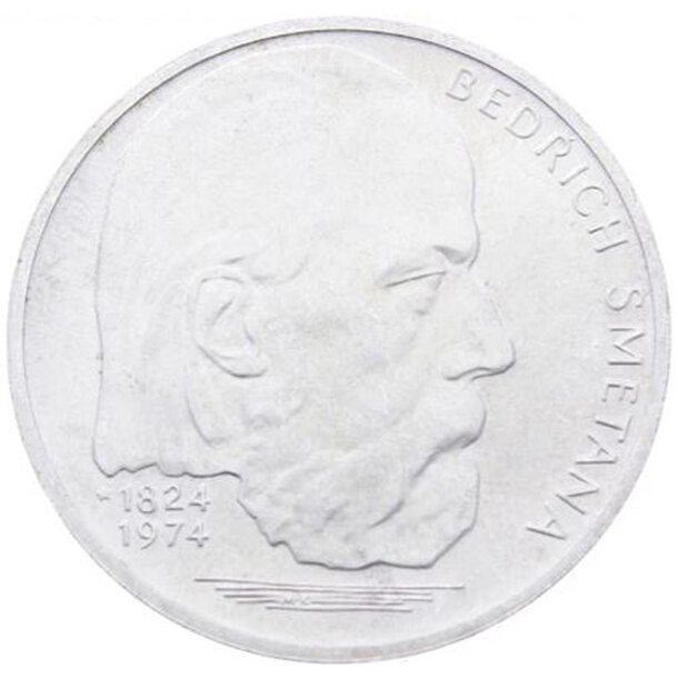 100-kcs-1974-smetana-1