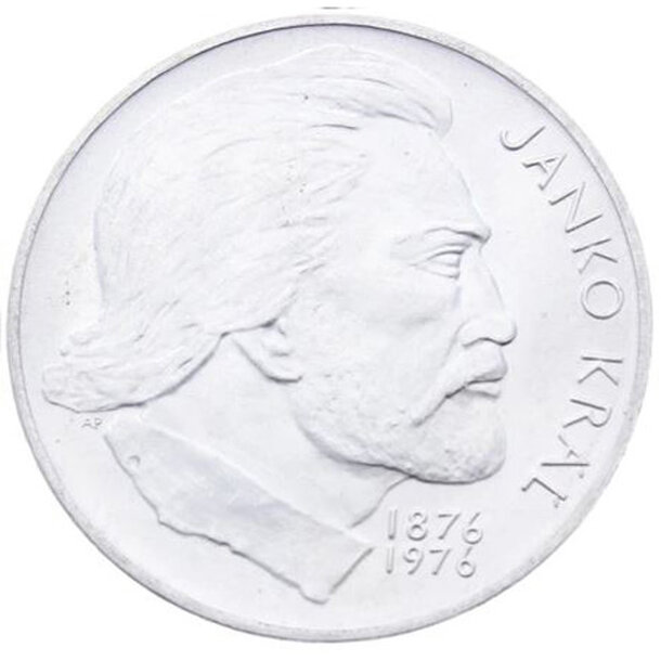 100-kcs-1976-kral-1