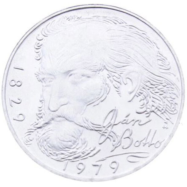 100-kcs-1979-botto-1