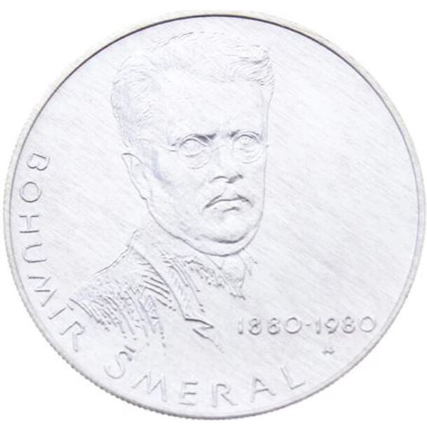 100-kcs-1980-smeral-1