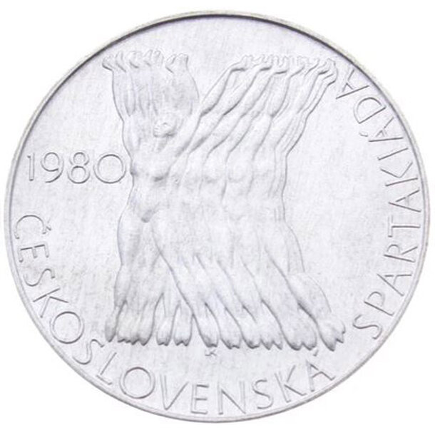 100-kcs-1980-spartakiada-1