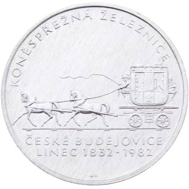 100-kcs-1982-zeleznica-1