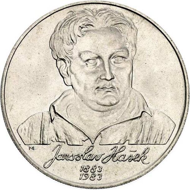 100-kcs-1983-hasek-1