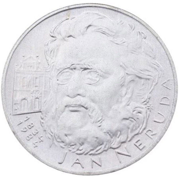 100-kcs-1984-neruda-1