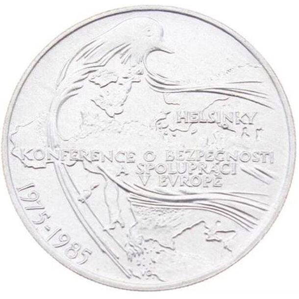 100-kcs-1985-helsinki-1