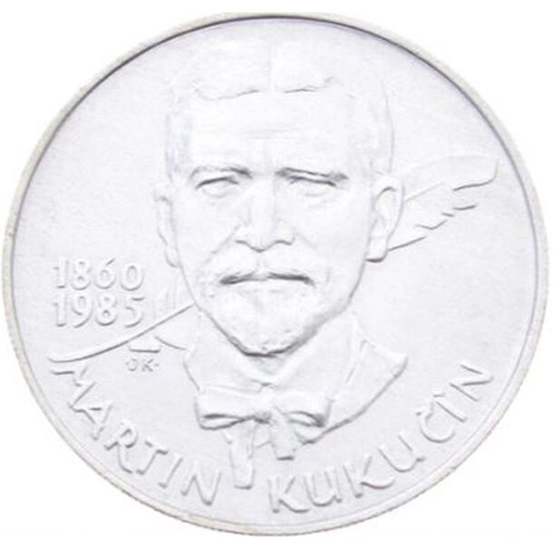 100-kcs-1985-kukucin-1