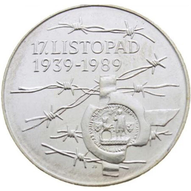 100-kcs-1989-listopad-1
