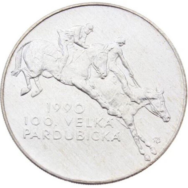 100-kcs-1990-pardubicka-1