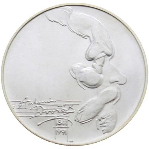 100-kcs-1991-dvorak-1