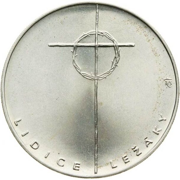 100-kcs-1992-lidice-1