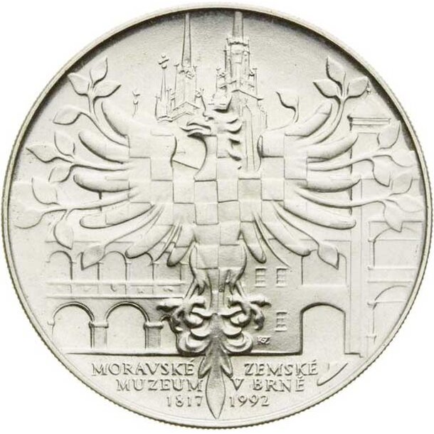 100-kcs-1992-muzem-1