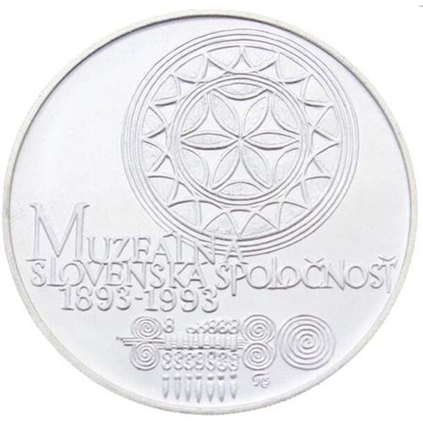 100-kcs-1993-muzealna-1