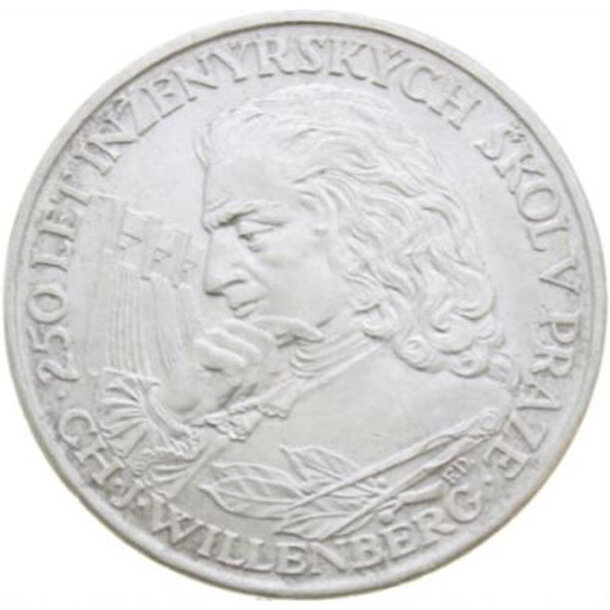 10-kcs-1957-willenberg-1
