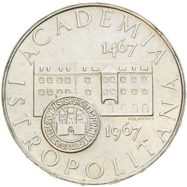 10-kcs-1967-akademia-1