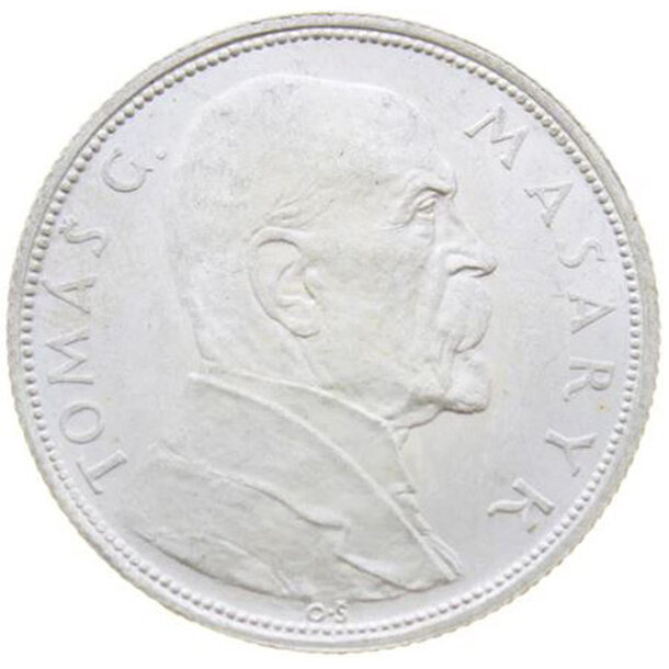 10-kc-1928-1-1