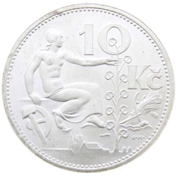 10-kc-1932-1-1