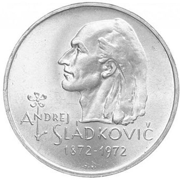 100-kcs-1972-sladkovic-1