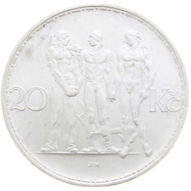 20-kc-1933-2-1