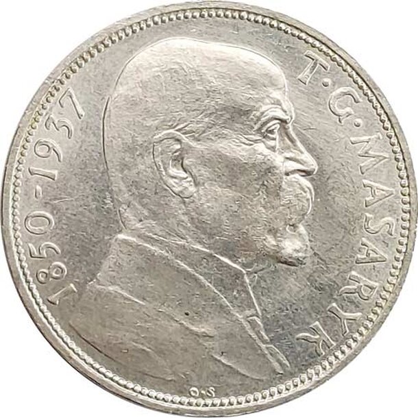 20-kc-1937-1