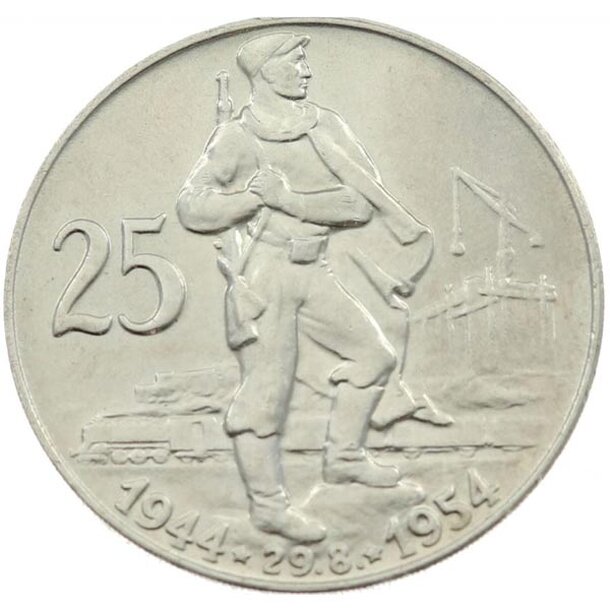 25-kcs-1954-snp-1