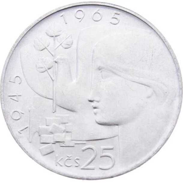 25-kcs-1965-oslobodenie-1