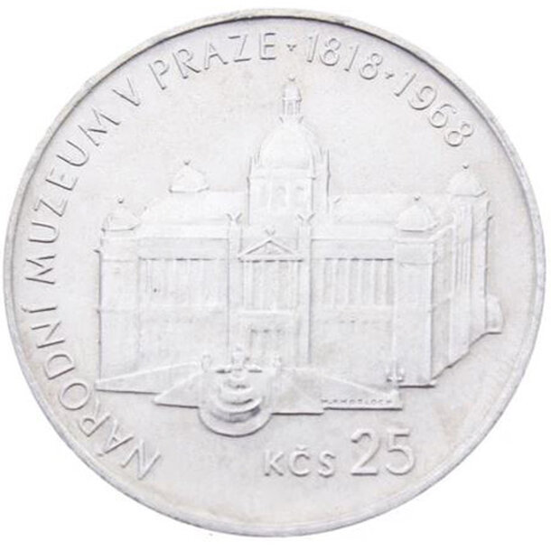 25-kcs-1968-muzeum-1