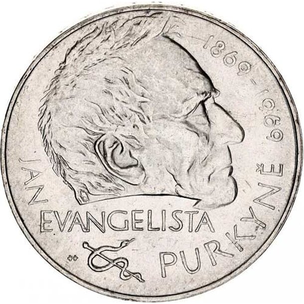 25-kcs-1969-purkyne-1