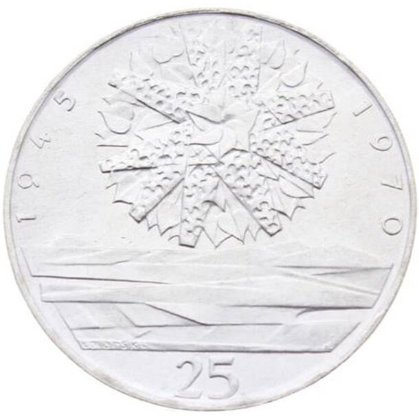 25-kcs-1970-oslobodenie-1