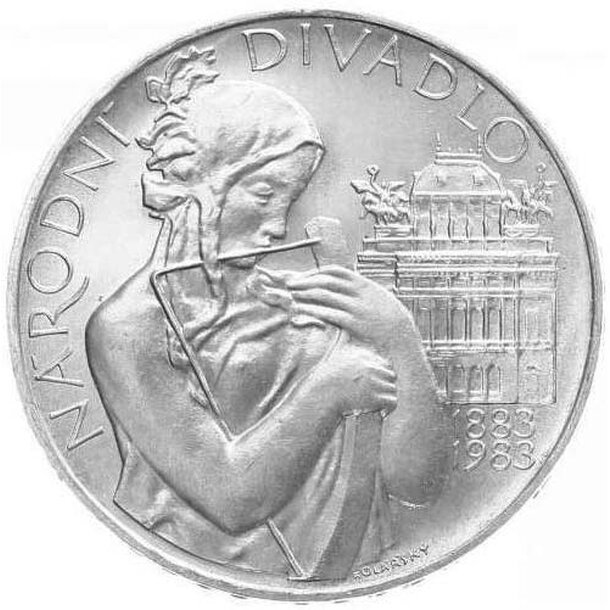500-kcs-1983-divadlo-1