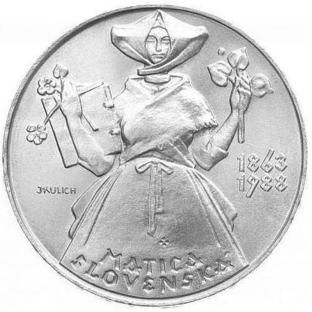 500-kcs-1988-matica-1