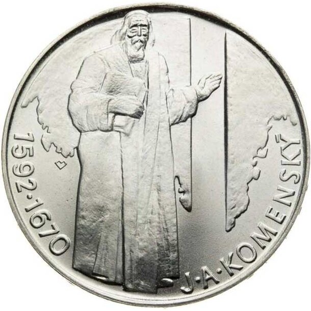 100-kcs-1992-komensky-1