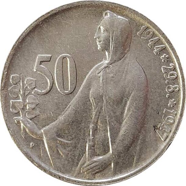 50-kcs-1947-2-1