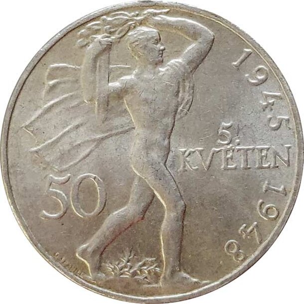 50-kcs-1948-povstanie-1